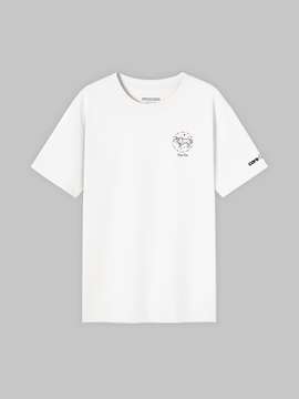 Product side /image/January2024/consuu.3.jpg