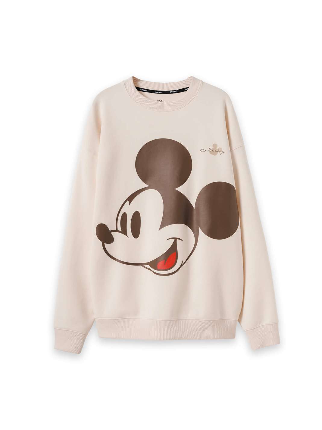 Product Image /image/January2024/d2384SW.ST002_copy.jpg