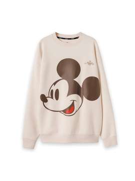 Product side /image/January2024/d2384SW.ST002_copy.jpg