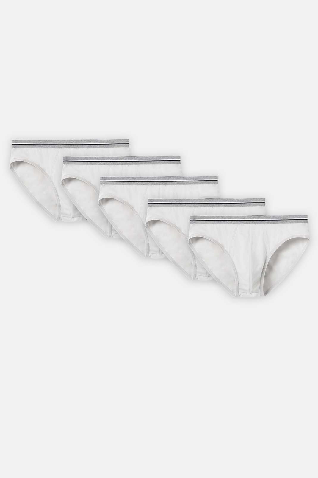 Product Image /image/January2024/fixmaubrief_mix_moiUntitled-1_copy_2.jpg