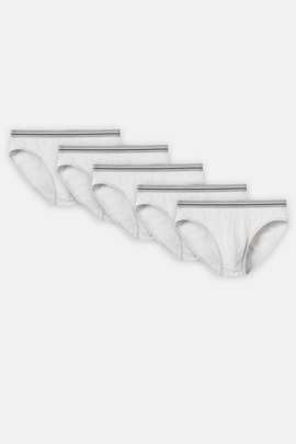 Product side /image/January2024/fixmaubrief_mix_moiUntitled-1_copy_2.jpg