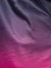 color Đen