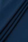 color Xanh Navy