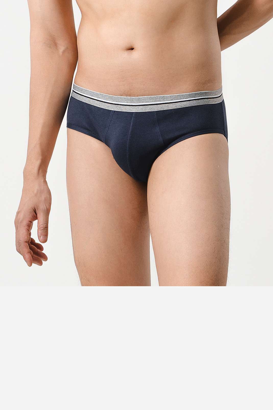 Product Image /image/January2024/pack333bMask_group_copy.jpg