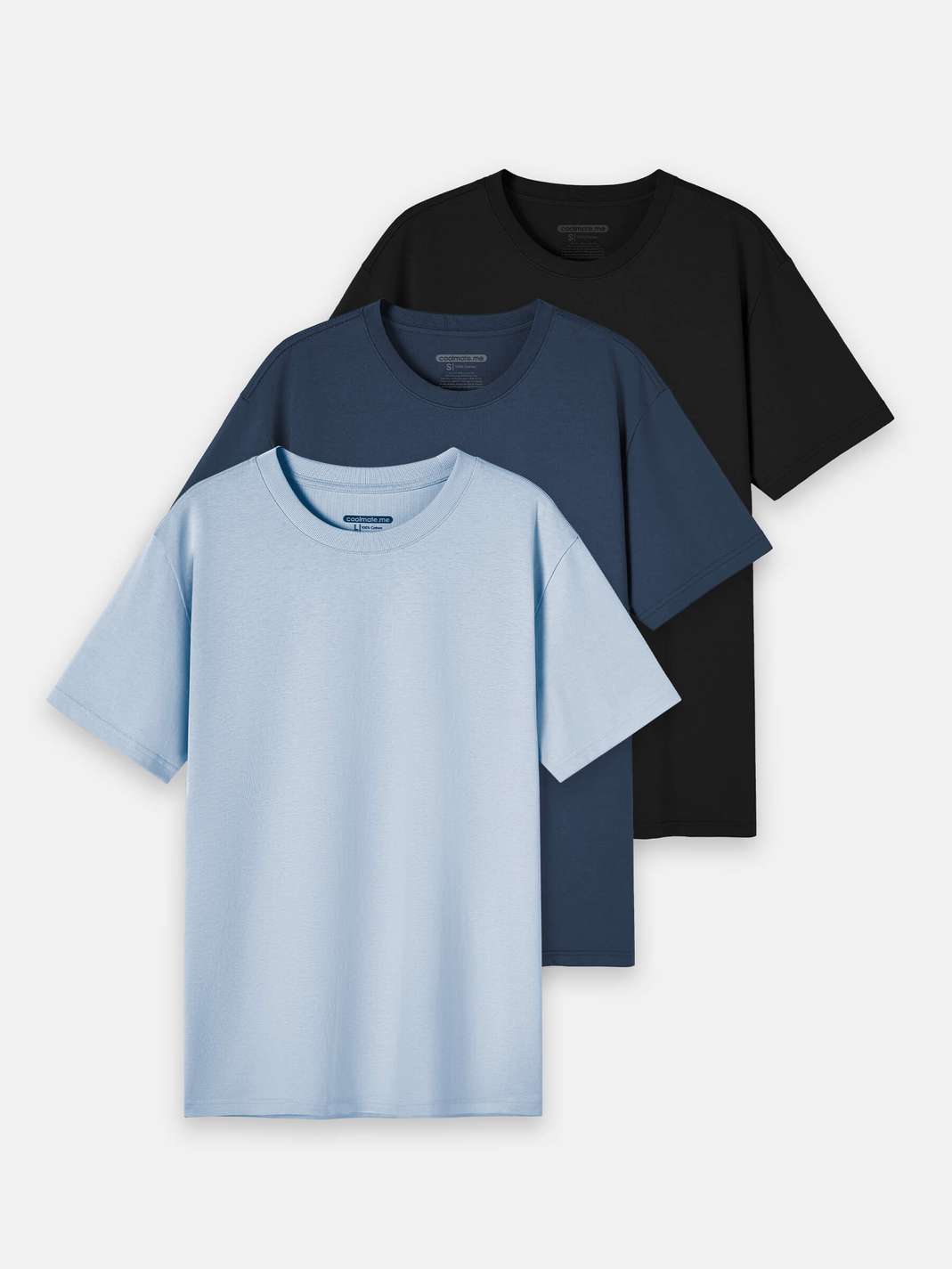 Product Image /image/January2024/pack3tee220.3.jpg