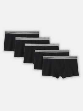 Product side /image/January2024/pack534.s1.jpg