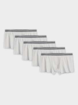 Product side /image/January2024/pack534.s2.jpg