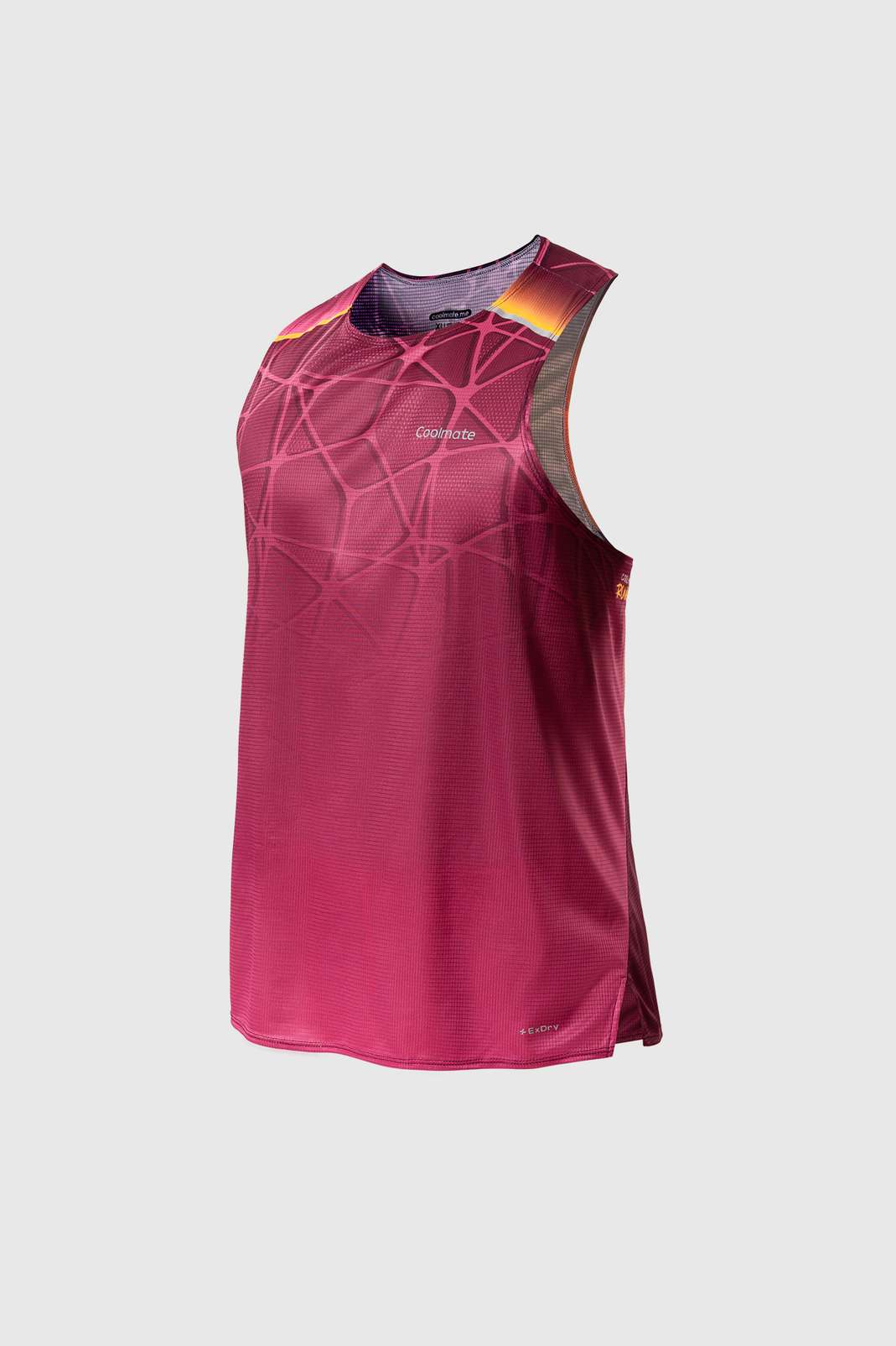 Product Image /image/January2024/photic3d.1.jpg