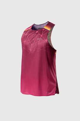 Product side /image/January2024/photic3d.1.jpg