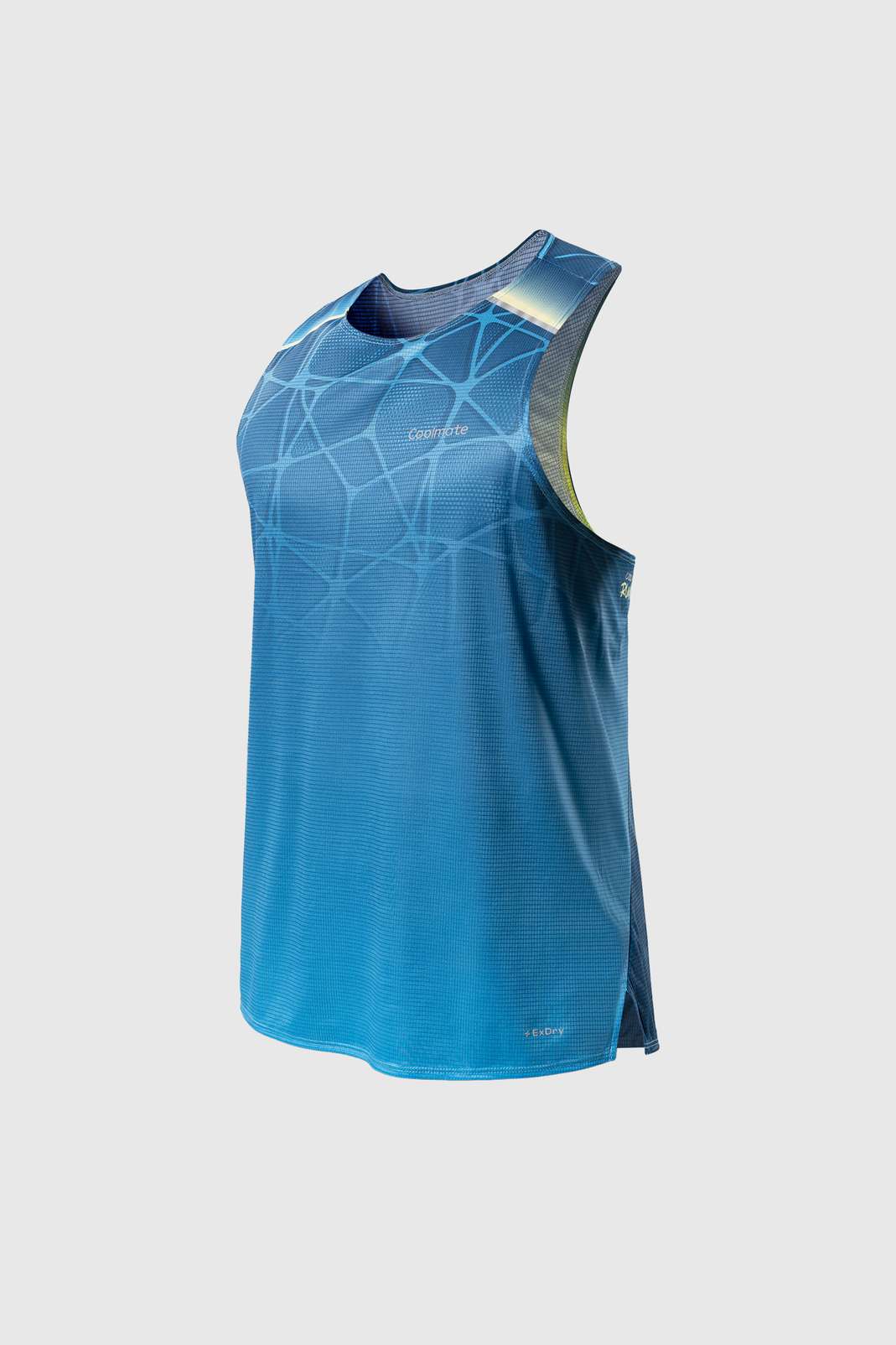 Product Image /image/January2024/photic3d.2.jpg