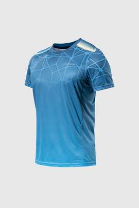 Product side /image/January2024/photic3d.4_100.jpg