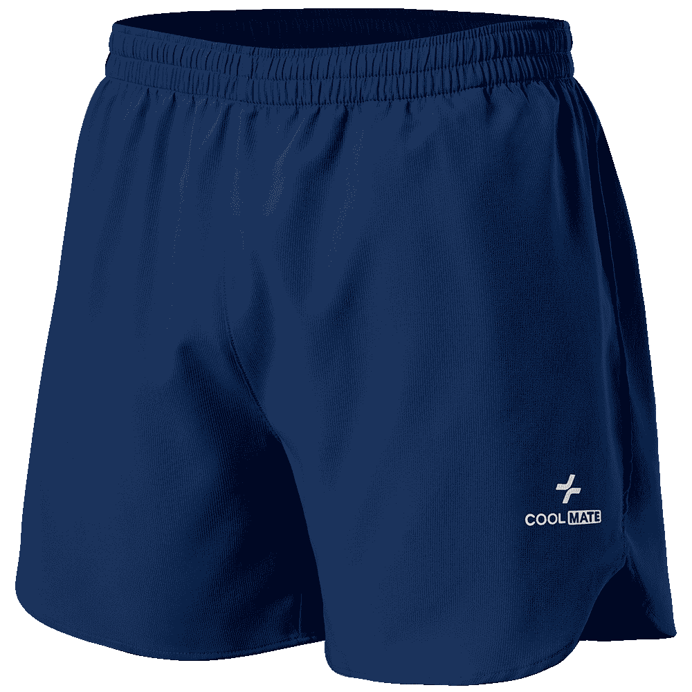 Quần Shorts Nam thể thao 5" 7799