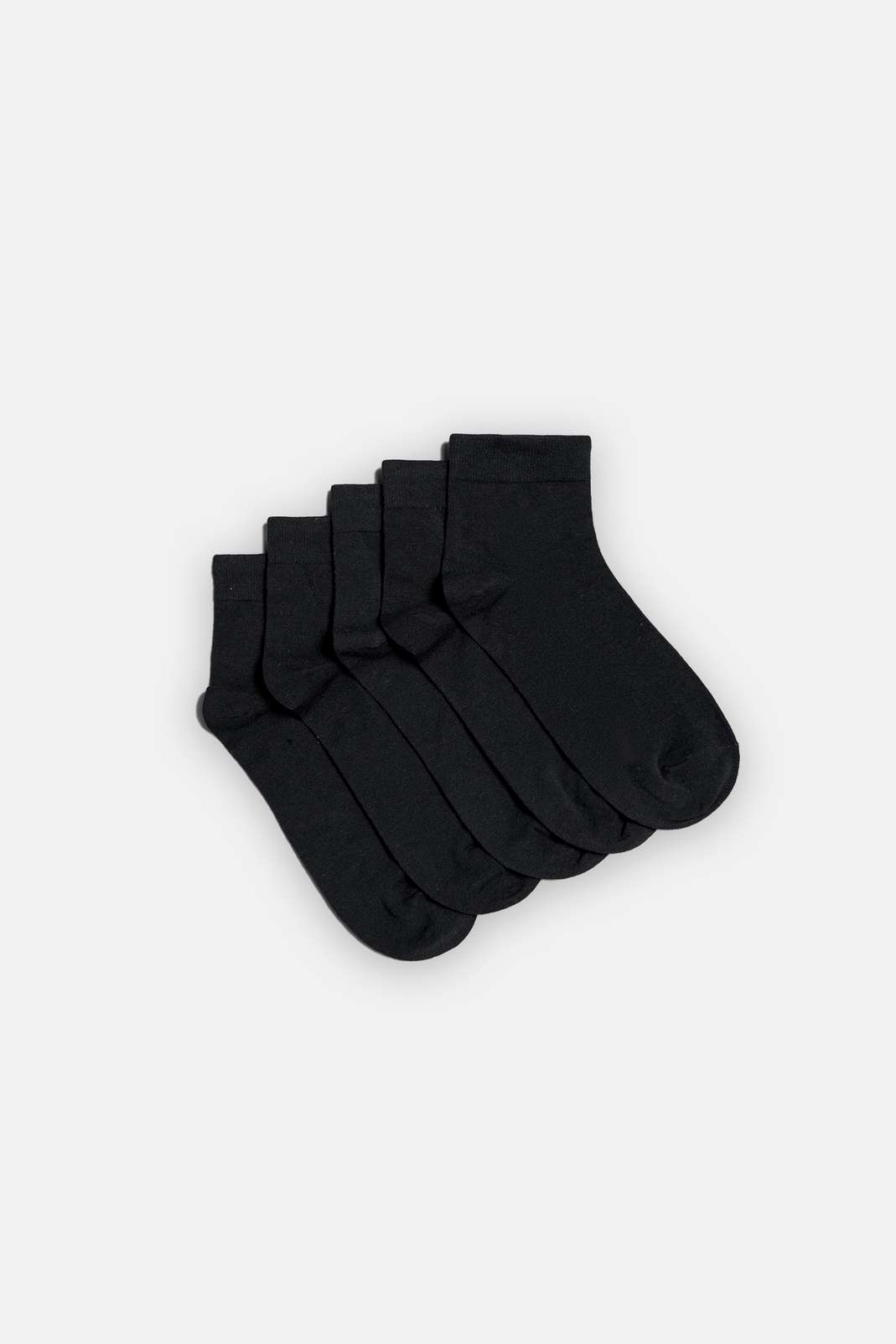 Product Image /image/January2024/tatnganbassic.1.jpg