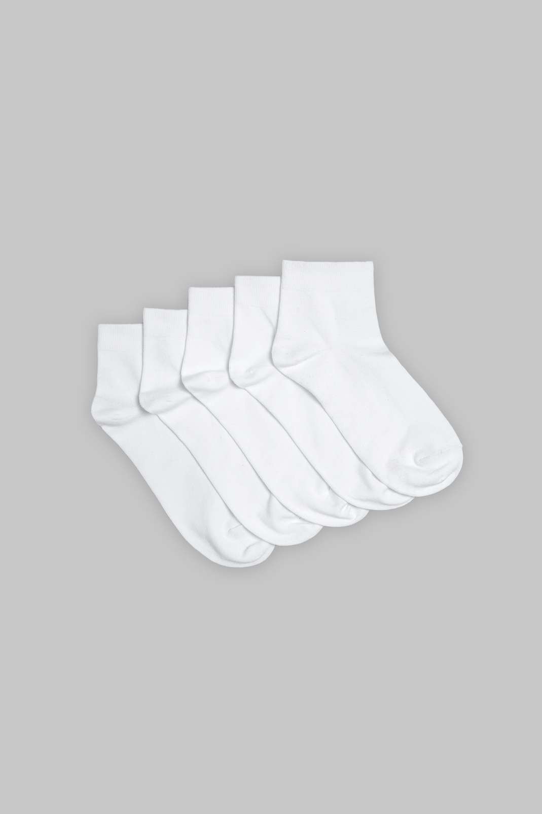 Product Image /image/January2024/tatnganbassic.2.jpg