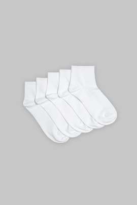 Product side /image/January2024/tatnganbassic.2.jpg