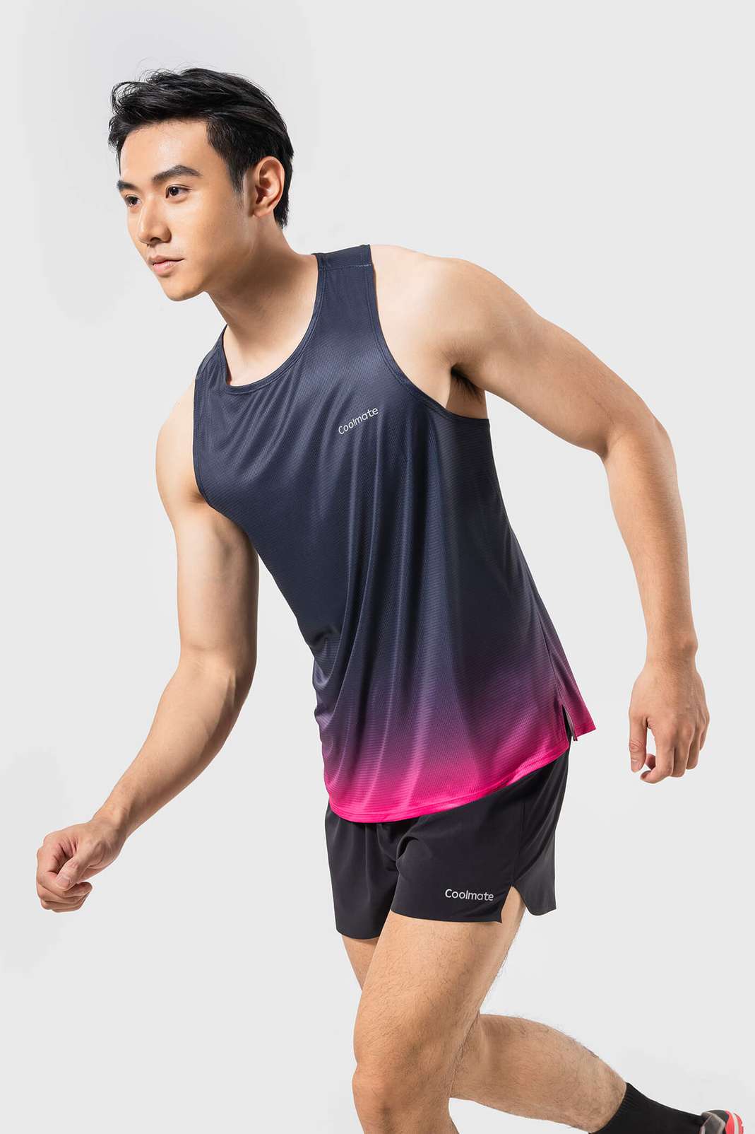 Product Image /image/January2024/thumb23CMAW.TT004.19.jpg