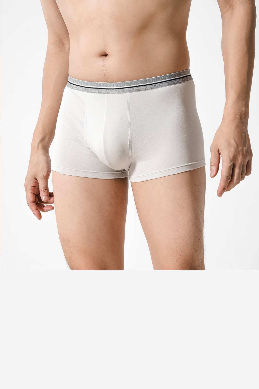 Product Image /image/January2024/trunkbasic-pack-1.jpg