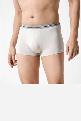 Product side /image/January2024/trunkbasic-pack-1.jpg