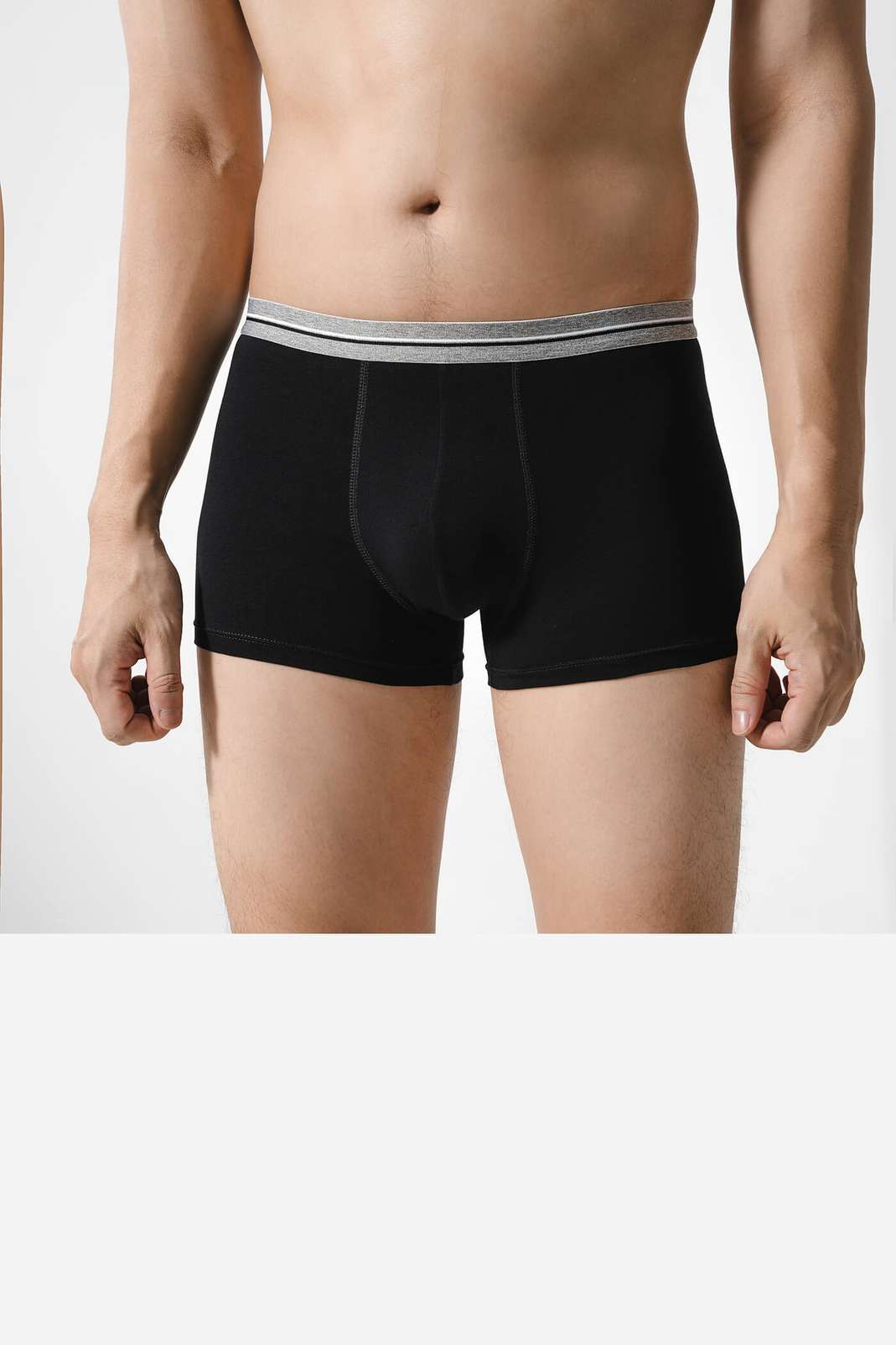 Product Image /image/January2024/trunkbasic-pack-3.jpg