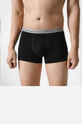 Product side /image/January2024/trunkbasic-pack-3.jpg