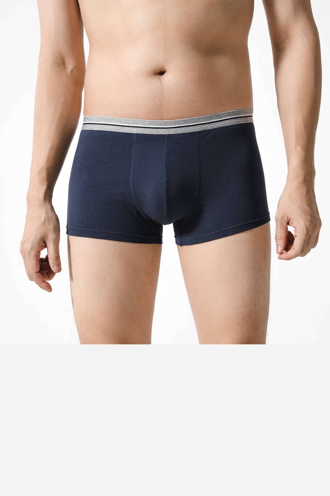 Product Image /image/January2024/tunkbassicssMask_group_copy_2.jpg
