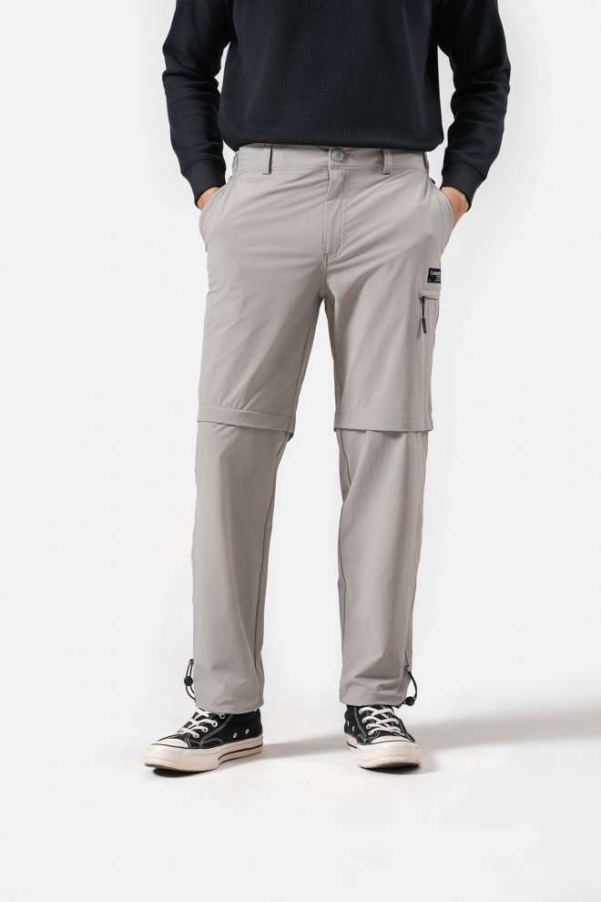 Product Image /image/January2024/utpant_v16_6.jpg