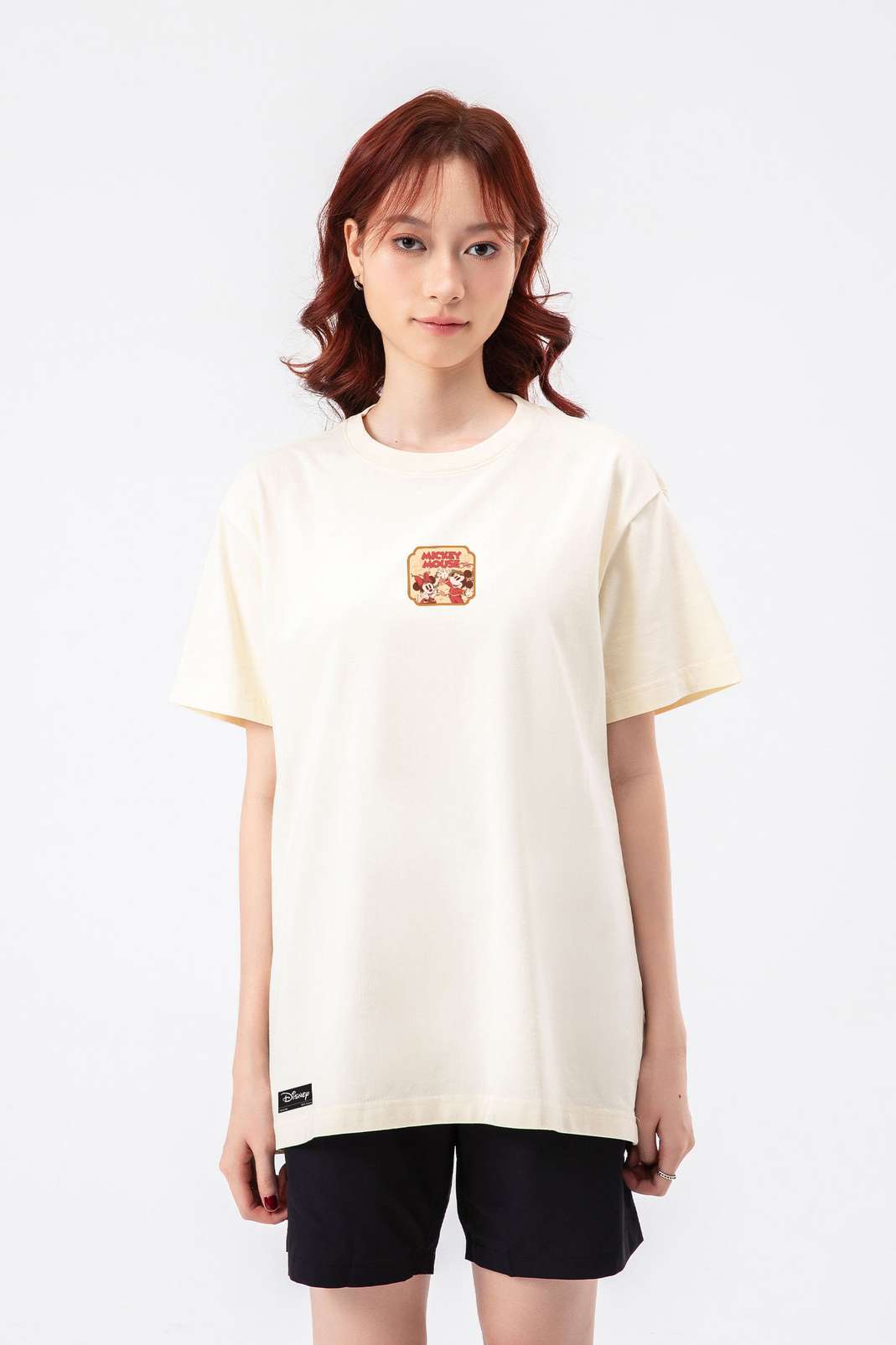 Product Image /image/January2025/2484.ULSDN.TSZ607--Ao-thun-Relaxed-Fit-84RISING-Disney-Corner---TET---Happy-Mickey.12.jpg
