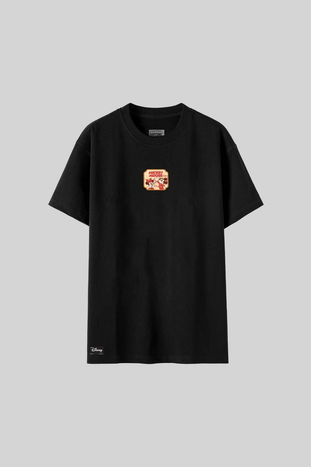 Product Image /image/January2025/2484.ULSDN.TSZ607--Ao-thun-Relaxed-Fit-84RISING-Disney-Corner---TET---Happy-Mickey.14.jpg