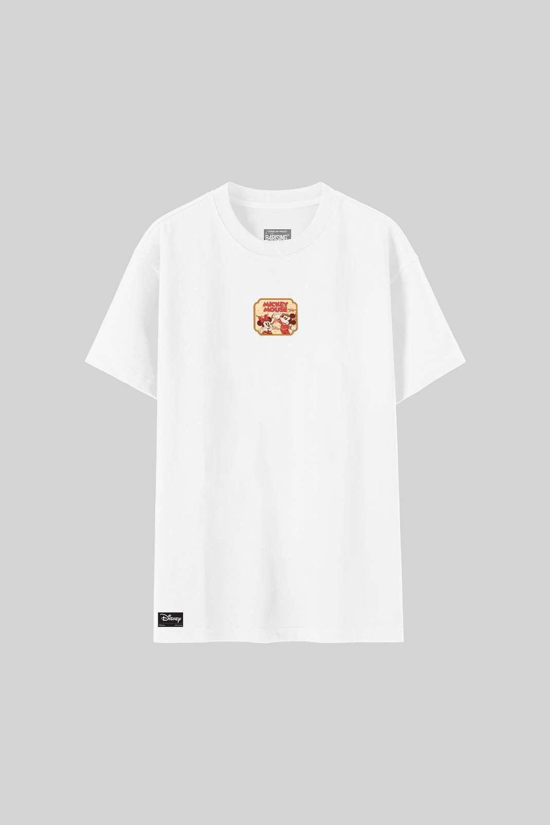 Product Image /image/January2025/2484.ULSDN.TSZ607--Ao-thun-Relaxed-Fit-84RISING-Disney-Corner---TET---Happy-Mickey.2.jpg