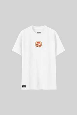Product side /image/January2025/2484.ULSDN.TSZ607--Ao-thun-Relaxed-Fit-84RISING-Disney-Corner---TET---Happy-Mickey.2.jpg