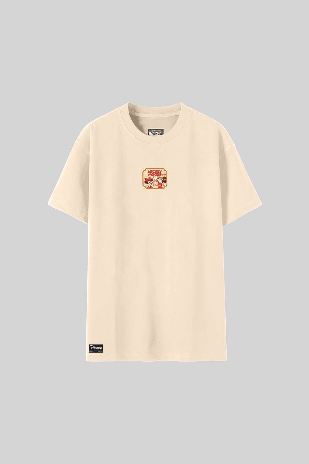 Product Image /image/January2025/2484.ULSDN.TSZ607--Ao-thun-Relaxed-Fit-84RISING-Disney-Corner---TET---Happy-Mickey.9.jpg