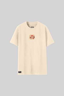 Product side /image/January2025/2484.ULSDN.TSZ607--Ao-thun-Relaxed-Fit-84RISING-Disney-Corner---TET---Happy-Mickey.9.jpg