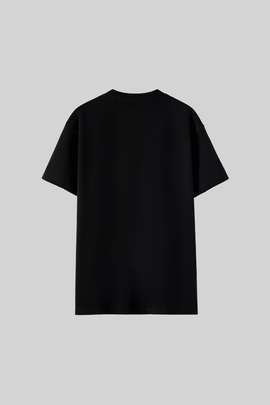 Product side /image/January2025/2484.ULSDN.TSZ608--Ao-thun-Relaxed-Fit-84RISING-Disney-Corner---TET---Mua-Lan.1.jpg