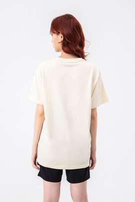 Product side /image/January2025/2484.ULSDN.TSZ608--Ao-thun-Relaxed-Fit-84RISING-Disney-Corner---TET---Mua-Lan.10.jpg
