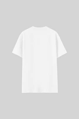 Product side /image/January2025/2484.ULSDN.TSZ608--Ao-thun-Relaxed-Fit-84RISING-Disney-Corner---TET---Mua-Lan.11.jpg