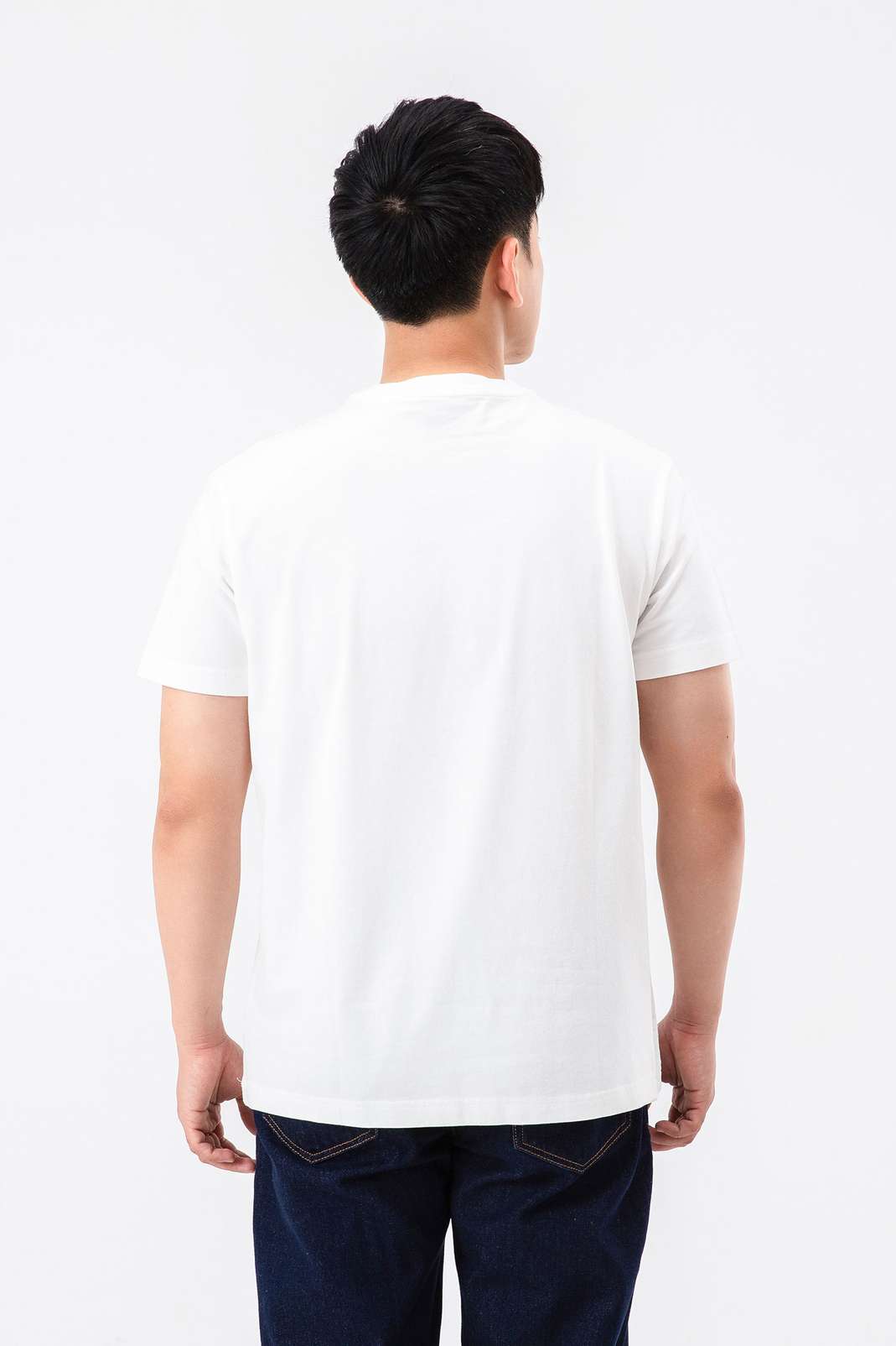 Product Image /image/January2025/2484.ULSDN.TSZ608--Ao-thun-Relaxed-Fit-84RISING-Disney-Corner---TET---Mua-Lan.13.jpg