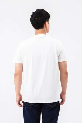 Product side /image/January2025/2484.ULSDN.TSZ608--Ao-thun-Relaxed-Fit-84RISING-Disney-Corner---TET---Mua-Lan.13.jpg