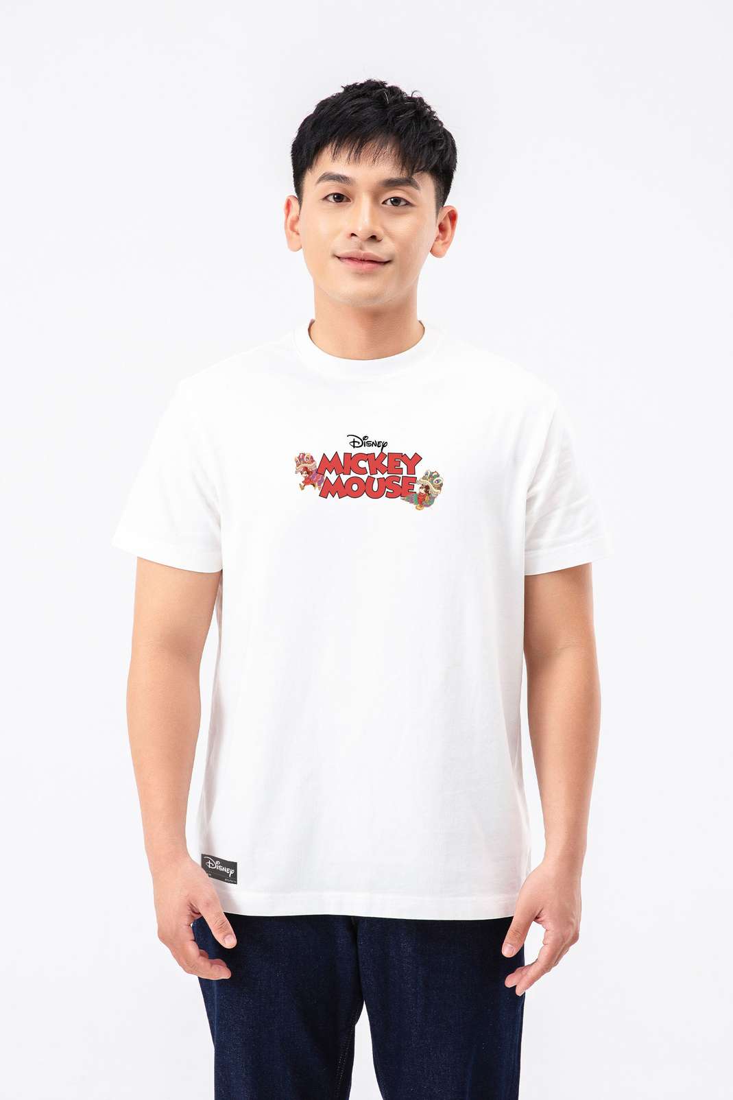 Product Image /image/January2025/2484.ULSDN.TSZ608--Ao-thun-Relaxed-Fit-84RISING-Disney-Corner---TET---Mua-Lan.14.jpg
