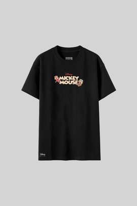 Product side /image/January2025/2484.ULSDN.TSZ608--Ao-thun-Relaxed-Fit-84RISING-Disney-Corner---TET---Mua-Lan.2.jpg