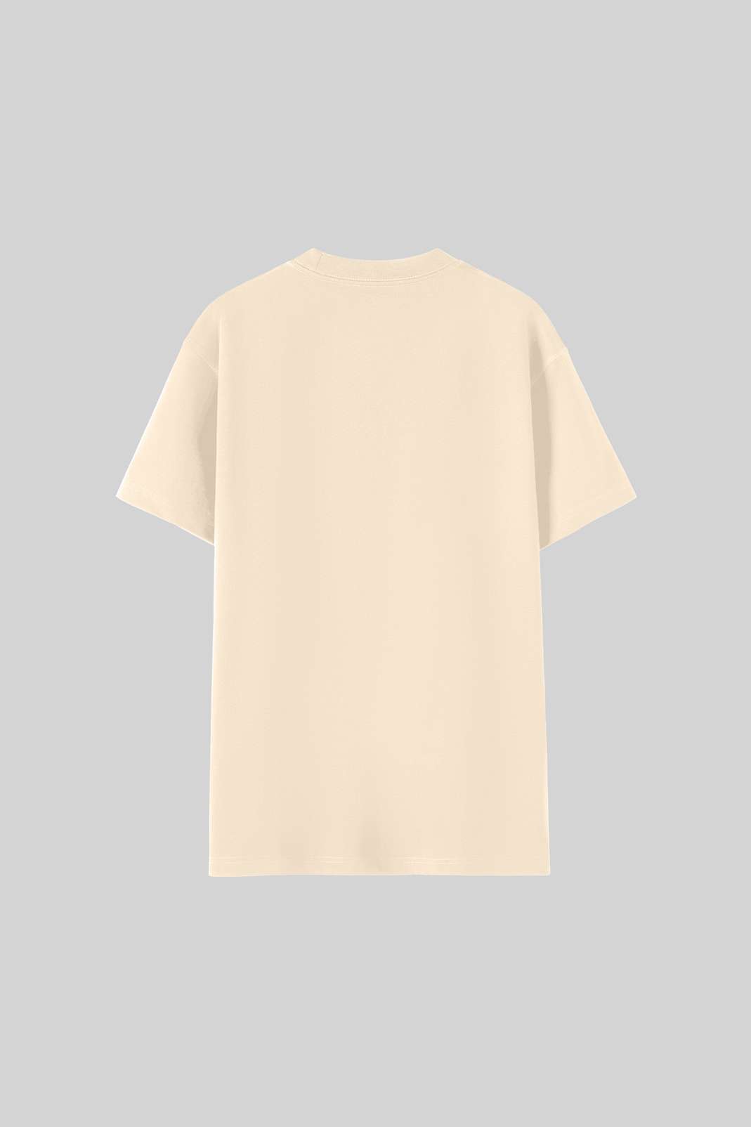 Product Image /image/January2025/2484.ULSDN.TSZ608--Ao-thun-Relaxed-Fit-84RISING-Disney-Corner---TET---Mua-Lan.6.jpg
