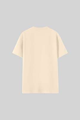 Product side /image/January2025/2484.ULSDN.TSZ608--Ao-thun-Relaxed-Fit-84RISING-Disney-Corner---TET---Mua-Lan.6.jpg