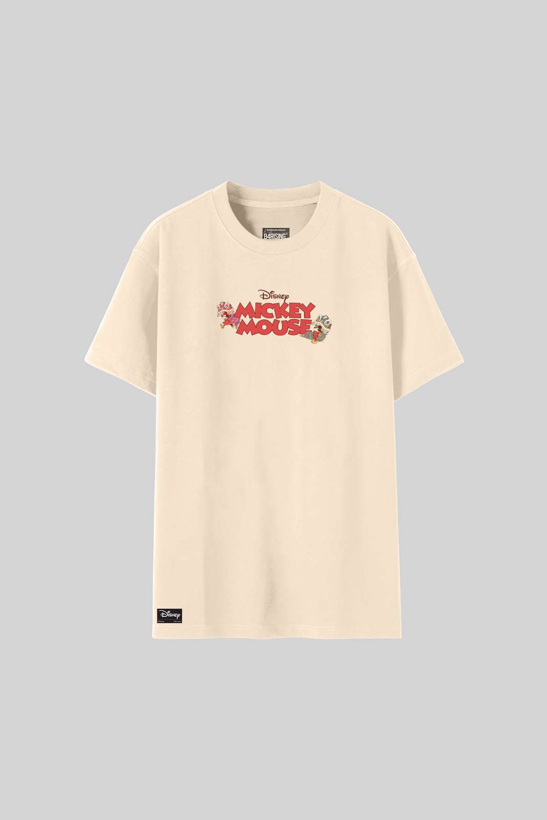 Product Image /image/January2025/2484.ULSDN.TSZ608--Ao-thun-Relaxed-Fit-84RISING-Disney-Corner---TET---Mua-Lan.7.jpg