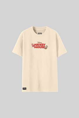 Product side /image/January2025/2484.ULSDN.TSZ608--Ao-thun-Relaxed-Fit-84RISING-Disney-Corner---TET---Mua-Lan.7.jpg