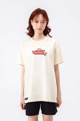 Product side /image/January2025/2484.ULSDN.TSZ608--Ao-thun-Relaxed-Fit-84RISING-Disney-Corner---TET---Mua-Lan.8.jpg