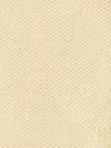 color Vàng Golden Fleece