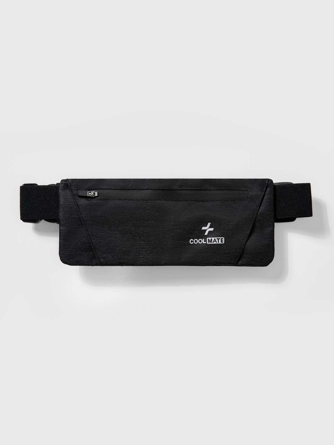 Product Image /image/January2025/24CM.UAWCS.BEY742_-_7.jpg