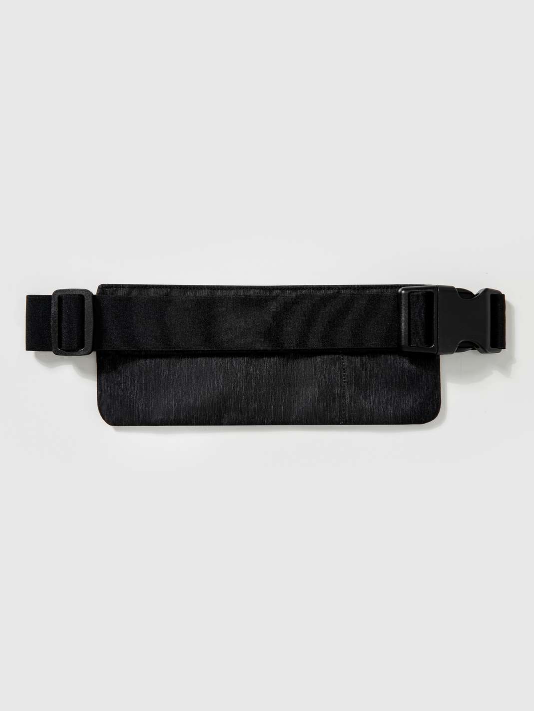 Product Image /image/January2025/24CM.UAWCS.BEY742_-_8.jpg