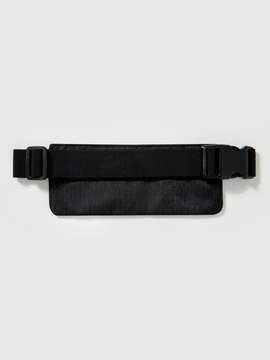 Product side /image/January2025/24CM.UAWCS.BEY742_-_8.jpg