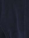 color Navy
