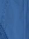 color Xanh blue